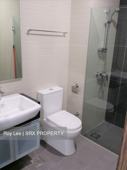 Suites @ Bukit Timah (D21), Apartment #213922941